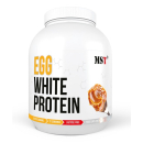 MST - EGG Protein 1800g Cookies and Cream