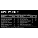 ON Opti-Woman 60 Kapseln