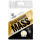 Swedish Supplements Massive Gainer 3,5kg