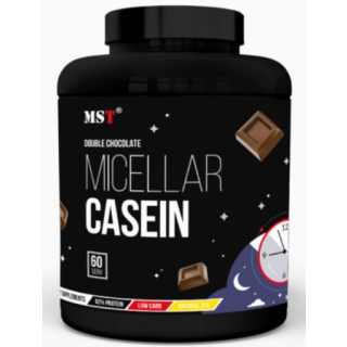 MST - Micellar Casein 1800g