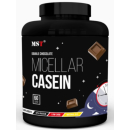 MST - Micellar Casein 1800g