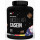 MST - Micellar Casein 1800g Double Chocolate