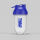 Applied Nutrition Bullet ABE Shaker Clear/ Transparent 500ml