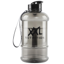 XXL Nutrition Clear Water Bottle 1,3l