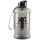 XXL Nutrition Clear Water Bottle 1,3l