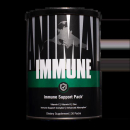 Universal Animal Immune Pak - 30 Packs