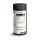 MST - Creatine Monohydrate 120 Kapseln