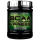 Scitec BCAA  Glutamine Xpress - 300g