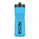 Scitec Endurance Bottle 650ml