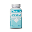 INLEAD Creatine Monohydrate 90 Kapseln