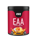 ESN EAA 500g