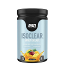 ESN ISOCLEAR Whey Isolate 908g