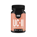 ESN UC-II Typ 2 Collagen 60 Tabl.