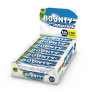 Bounty High Protein Bar (12x52g)