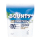 Bounty Protein Powder 875g