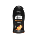ESN Ultra Vitamin Syrup 65ml