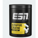 ESN Creatine Capsules 300 Kapsel