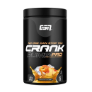 ESN Crank Pump Pro 450g