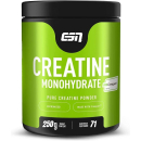 ESN Creapure Creatine Monohydrate 250g Dose