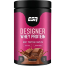 ESN Designer Whey 420g Dose