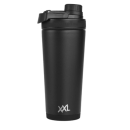 XXL Nutrition Thermo Shaker V2 800ml