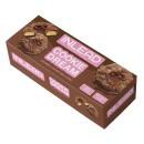 INLEAD Cookie Dream Caramel & Peanut 125g