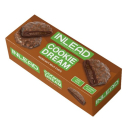 INLEAD Cookie Dream Hazelnut 128g