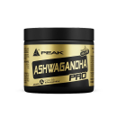 Peak Ashwagandha Pro 60 Kapseln