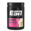 ESN Designer Whey 300g Strawberry Cream