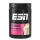 ESN Designer Whey 300g