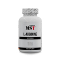 MST - L-Arginine - 120 Kaps.