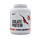 MST - Best Isolate Protein 900g