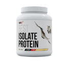 MST - Best Isolate Protein 510g