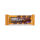 BioTech Protein Dessert Bar 20 x 50g