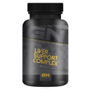 GN Liver Support Complex 90 Kapseln