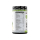 MST - Creatine Kick 500g