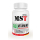 MST - All Vitamins 120 Tabl.