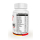 MST - All Vitamins 120 Tabl.