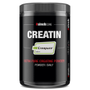 Sinob Core CREAPURE 500g Dose