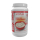 Activlab Rice Carbs 1000g